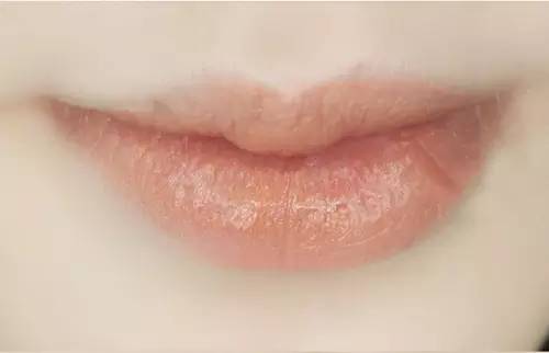 偽素顏妝怎么畫(huà)？怎么化素顏妝