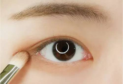 偽素顏妝怎么畫(huà)？怎么化素顏妝