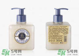 歐舒丹身體乳哪個(gè)好？歐舒丹身體乳哪個(gè)好聞