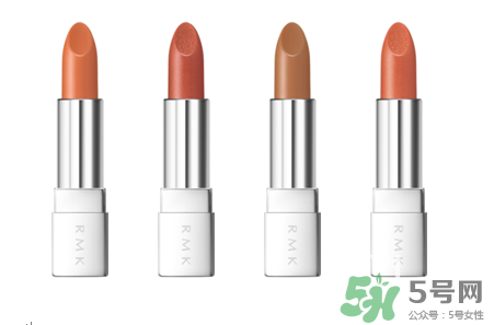 rmk2017春季彩妝有哪些？rmk2017春季彩妝多少錢(qián)