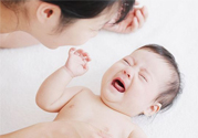 生二胎能治好月子病嗎？生二胎可以治療月子病嗎？