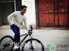 王凱的衣服什么牌子？王凱衣服同款