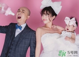 小年可以結(jié)婚嗎？小年可不可以結(jié)婚？