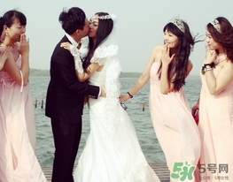 小年可以結(jié)婚嗎？小年可不可以結(jié)婚？