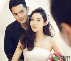 小年可以結(jié)婚嗎？小年可不可以結(jié)婚？