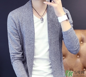 王凱的衣服什么牌子？王凱衣服同款