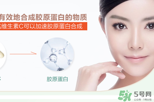 fancl怎么看真假辨別？fancl維生素真假 