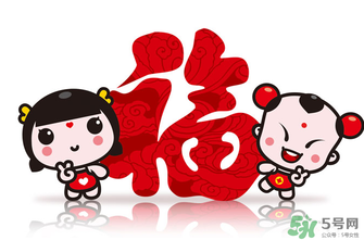 2017年春節(jié)哪幾天算加班？2017年春節(jié)加班怎么算？