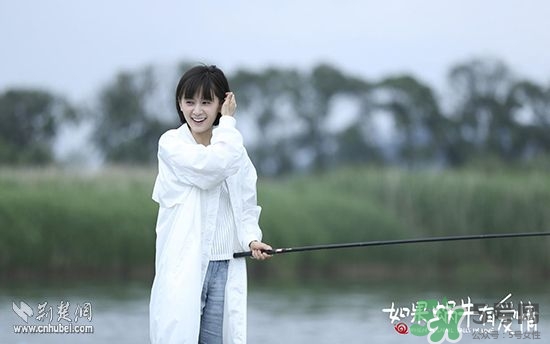 王凱的衣服什么牌子？王凱衣服同款