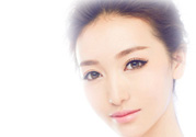 fancl維生素b怎么吃？fancl維生素b服用方法