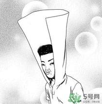 過年男生穿什么衣服？過年男生穿衣搭配