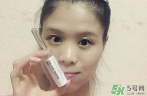 Bioeffect egf精華怎么樣？蓓歐菲眼霜怎么樣？