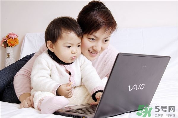 5度穿什么衣服合適？5度的天氣穿什么