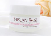 波斯玫瑰Persian Rose是什么牌子？Persian Rose怎么樣