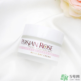 波斯玫瑰Persian Rose是什么牌子？Persian Rose怎么樣