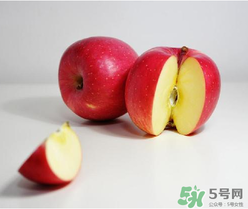 切開(kāi)的蘋(píng)果為什么會(huì)變色？切開(kāi)的蘋(píng)果怎樣才不變色？