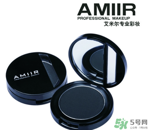 amiir是什么牌子？amiir化妝品是名牌嗎？