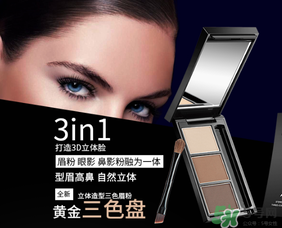 amiir是什么牌子？amiir化妝品是名牌嗎？