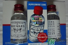 雙飛人藥水是萬能的嗎？雙飛人藥水的功效有那么神奇嗎？