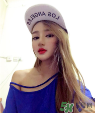 柏蕊詩(shī)口紅怎么樣？柏蕊詩(shī)好用嗎？