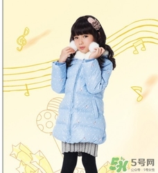 寶寶過年穿什么？寶寶春節(jié)穿什么衣服