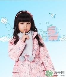 寶寶過年穿什么？寶寶春節(jié)穿什么衣服