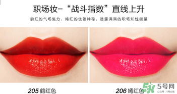 柏蕊詩口紅多少錢？柏蕊詩口紅價(jià)格