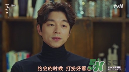 the body shop香水多少錢？the body shop香水專柜價格