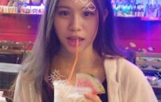 定點(diǎn)雙眼皮能保持多久？定點(diǎn)雙眼皮是永久的嗎？
