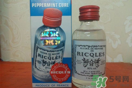 雙飛人藥水能治感冒嗎？雙飛人藥水感冒怎么用？
