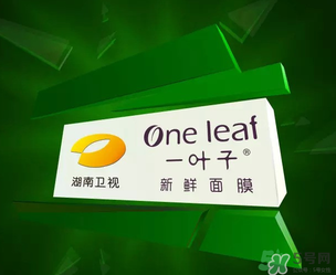 一葉子是哪個國家的？一葉子面膜是哪個國家的？