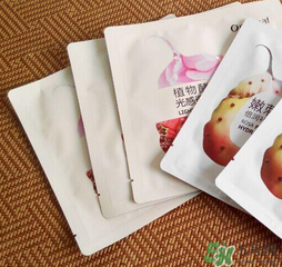 一葉子面膜會(huì)過(guò)敏嗎？一葉子面膜會(huì)不會(huì)過(guò)敏？