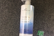 ahc爽膚水1000ml怎么樣？ahc爽膚水1000ml好用嗎？