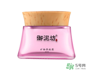 一葉子和御泥坊哪個(gè)好？一葉子面膜和御泥坊哪個(gè)好？