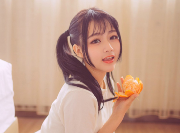 韓式三點(diǎn)雙眼皮是永久嗎？三點(diǎn)雙眼皮能保持多久？