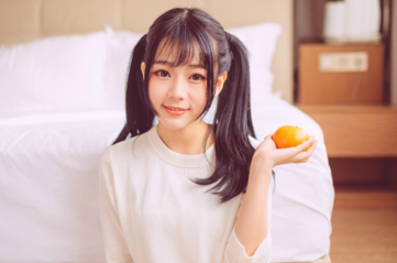 韓式三點(diǎn)雙眼皮是永久嗎？三點(diǎn)雙眼皮能保持多久？