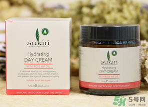 sukin玫瑰果油怎么用？sukin玫瑰果油的使用方法