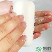 thursday plantation是什么牌子？星期四農(nóng)莊是什么牌子檔次？