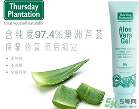 thursday plantation是什么牌子？星期四農(nóng)莊是什么牌子檔次？