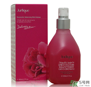 茱莉蔻是哪個(gè)國(guó)家的牌子？茱莉蔻是什么檔次？