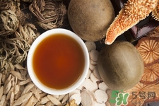 咽喉炎吃什么藥最好？咽喉炎吃什么藥好的快？