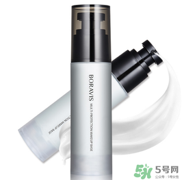 柏蕊詩(shī)隔離霜多少錢？柏蕊詩(shī)隔離霜價(jià)格