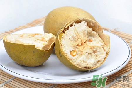 羅漢果能治咽喉炎嗎？咽喉炎能喝羅漢果嗎？