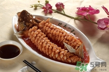 咽喉炎可以吃魚嗎？咽喉炎吃魚有什么好處？