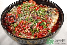 咽喉炎可以吃魚嗎？咽喉炎吃魚有什么好處？