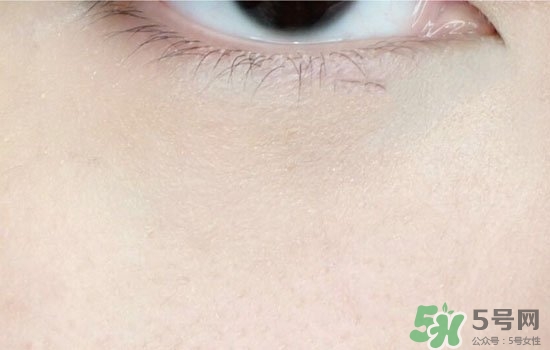 nars2017春季彩妝有哪些？nars2017春季限量彩妝價(jià)格