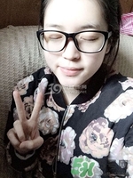 什么是定點(diǎn)雙眼皮？定點(diǎn)雙眼皮多少錢？