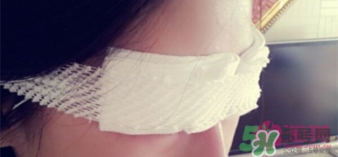 切開(kāi)雙眼皮多久消腫？切開(kāi)雙眼皮多久恢復(fù)？