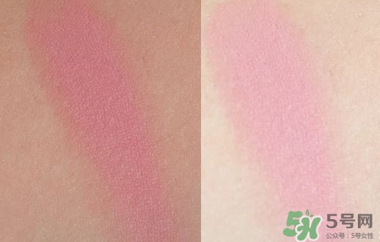 nars2017春季彩妝有哪些？nars2017春季限量彩妝價(jià)格