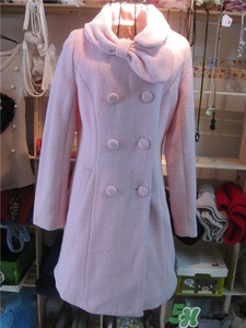 春節(jié)孕婦穿什么衣服？過年孕婦穿什么衣服？